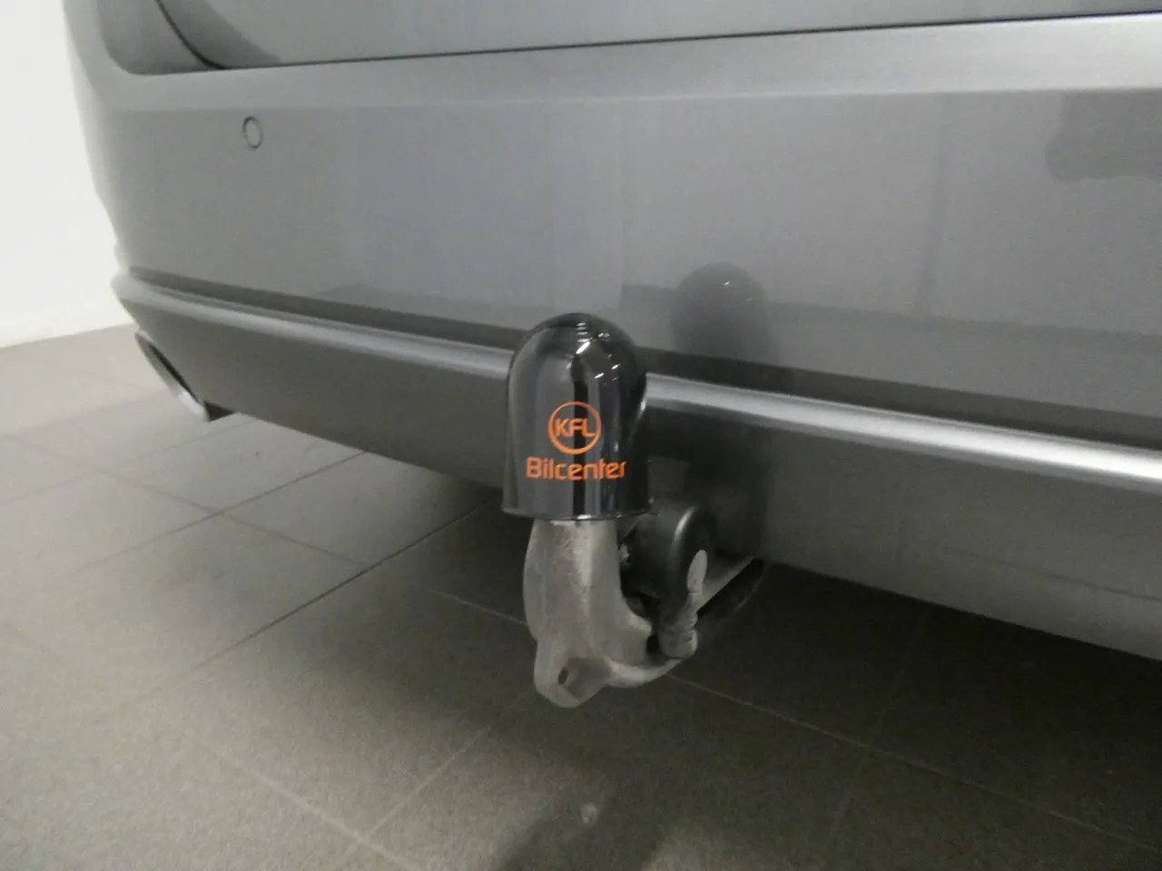 BMW 330 bild 10