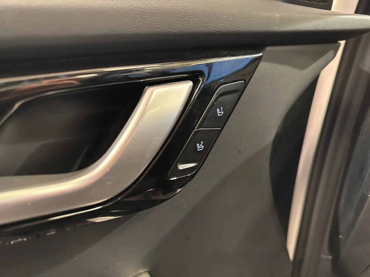 Kia EV6 bild 16
