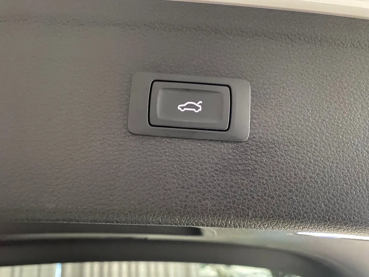 Audi Q5 bild 8