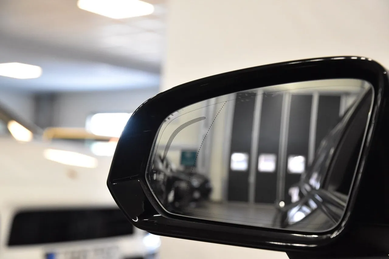 Volvo V60 bild 27