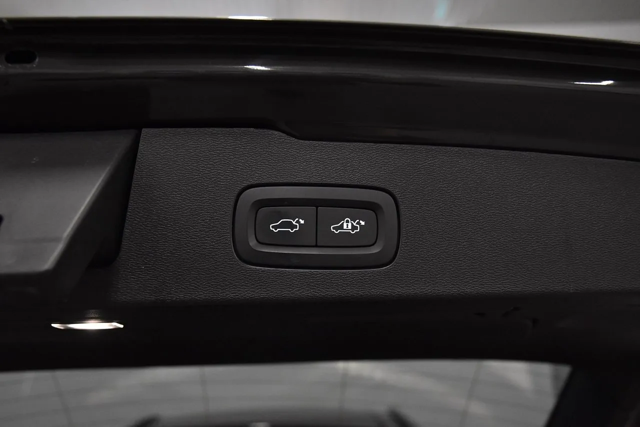 Volvo V60 bild 31