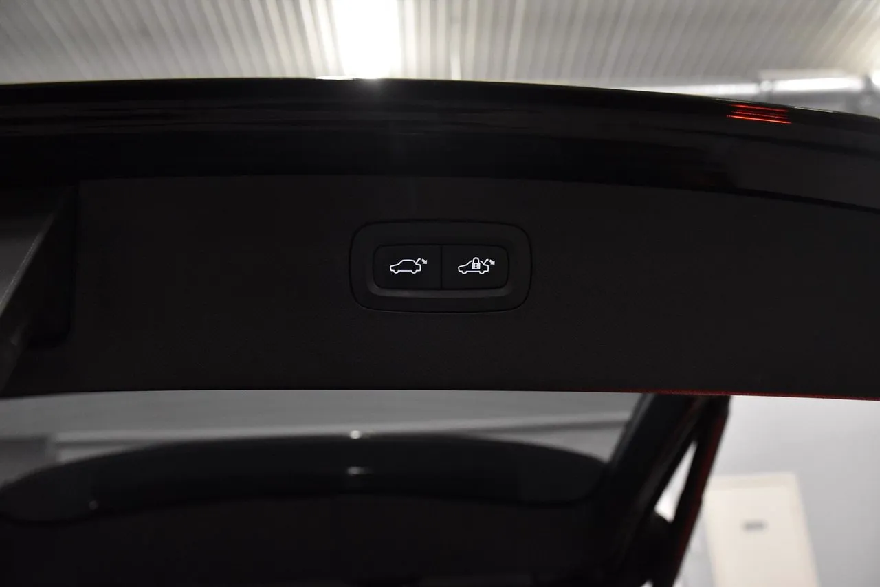 Volvo XC90 bild 36