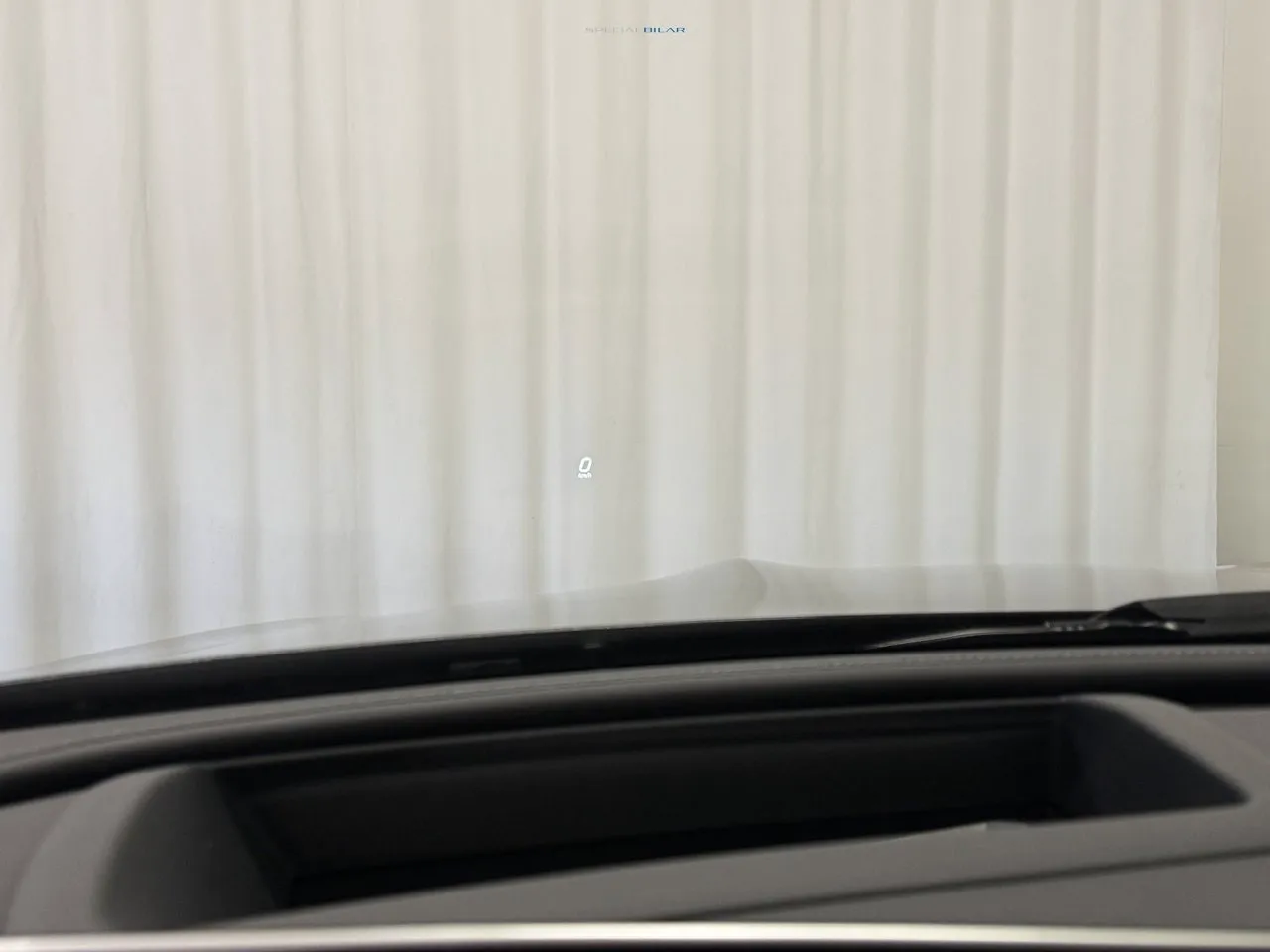 Mercedes CLE450 bild 10