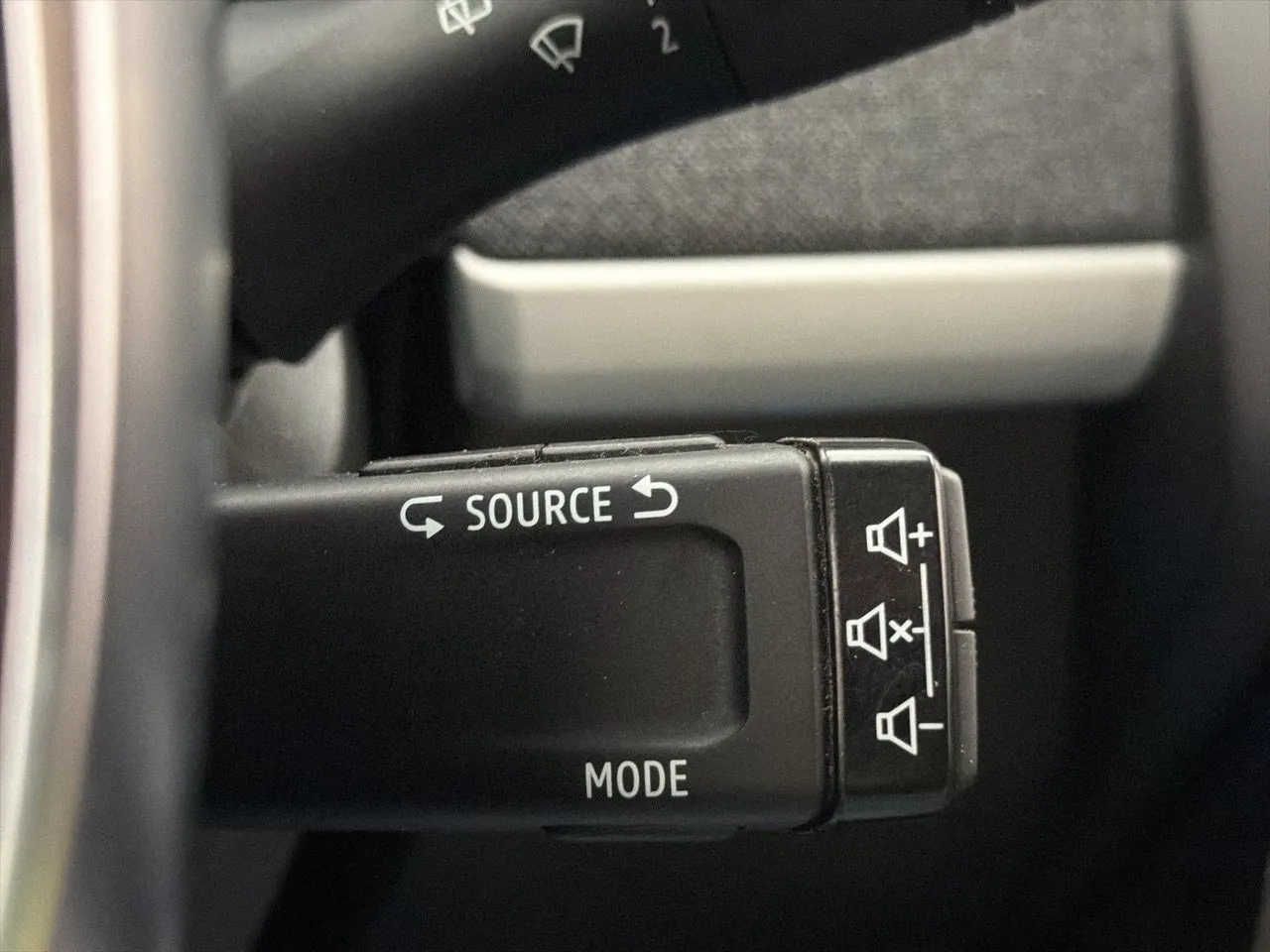 Renault Zoe bild 19