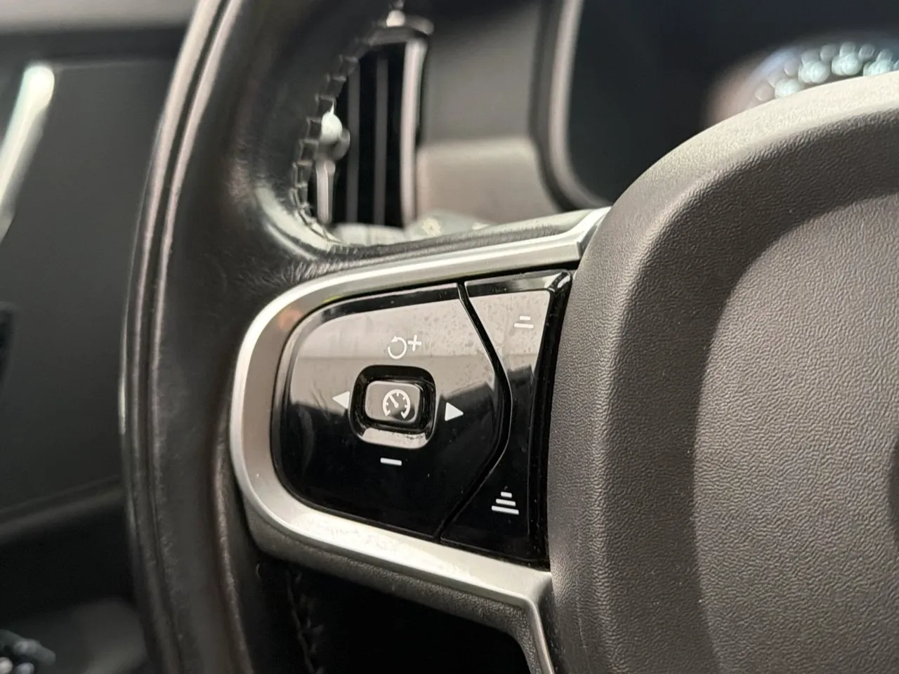 Volvo V90 bild 14