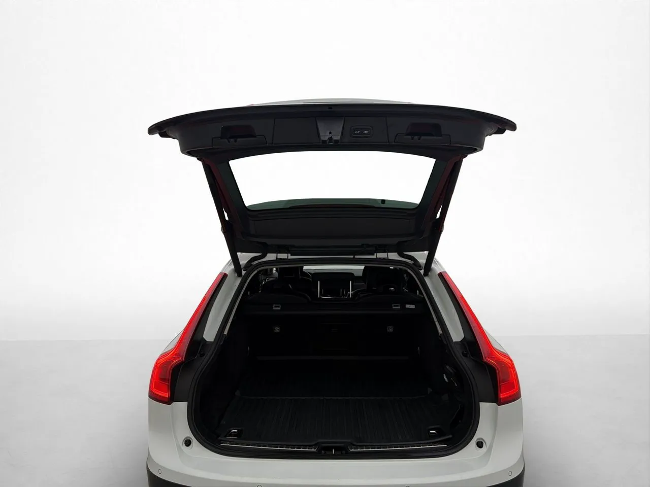 Volvo V90 bild 27