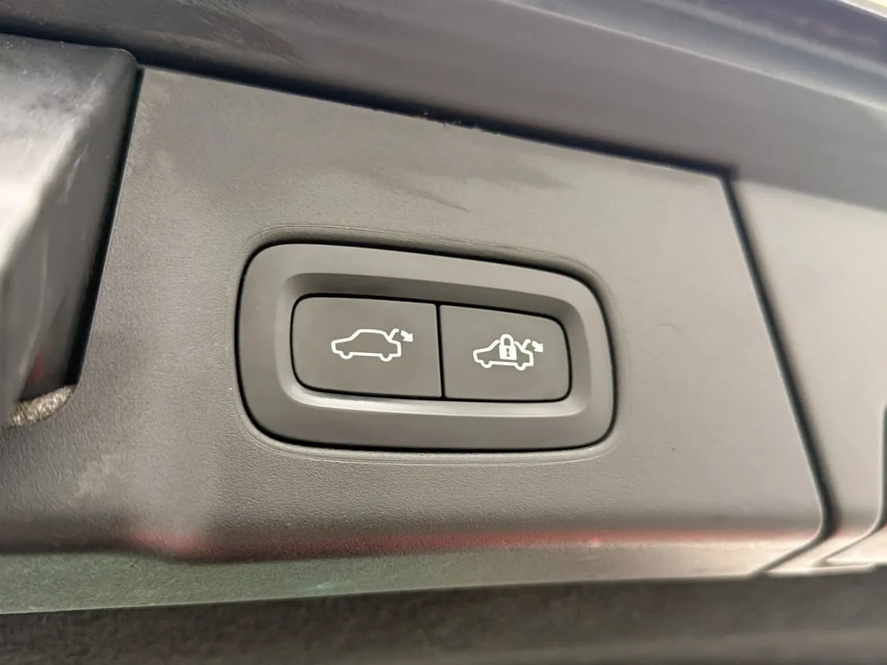 Volvo V90 bild 28