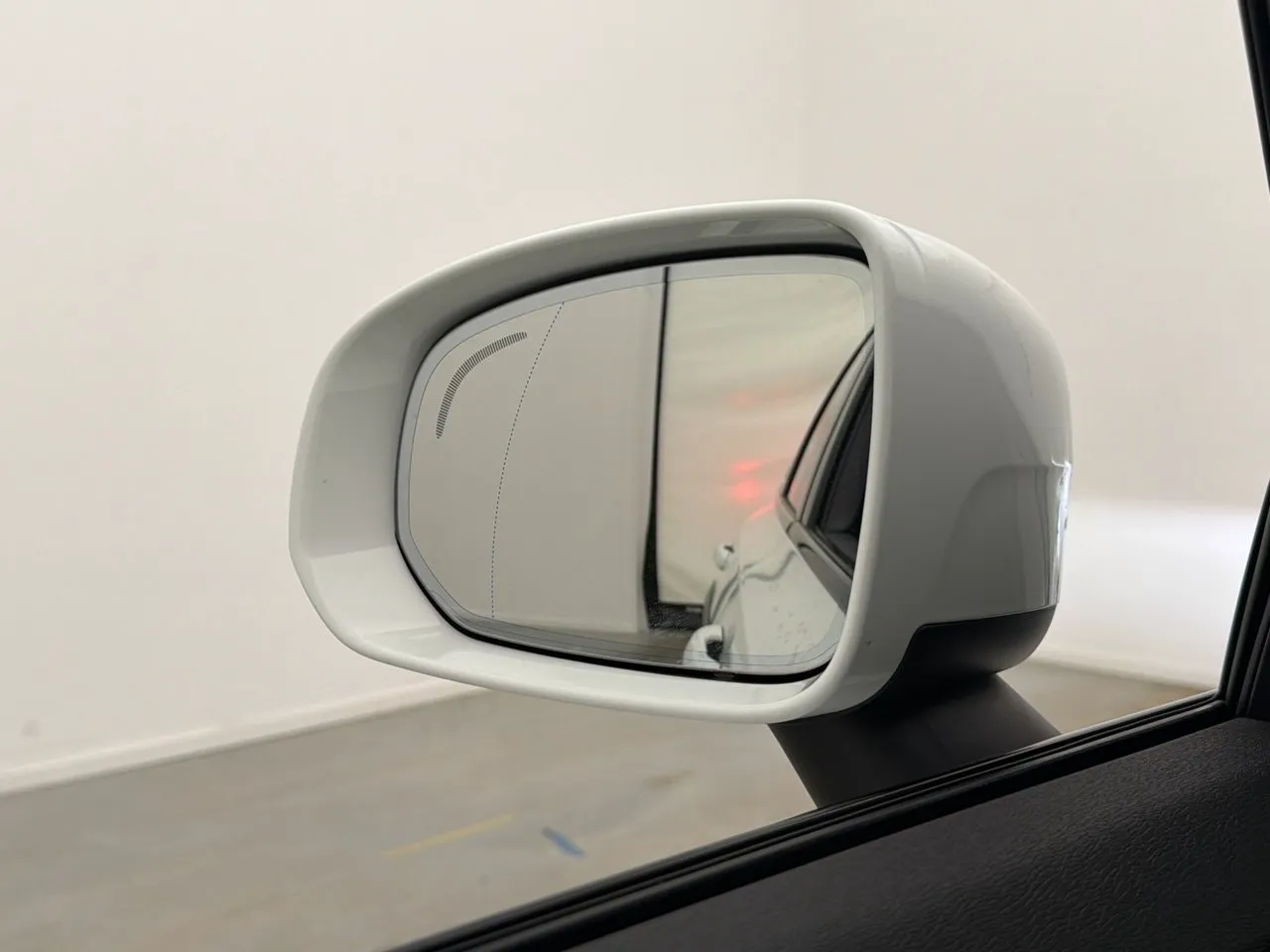 Volvo V90 bild 11