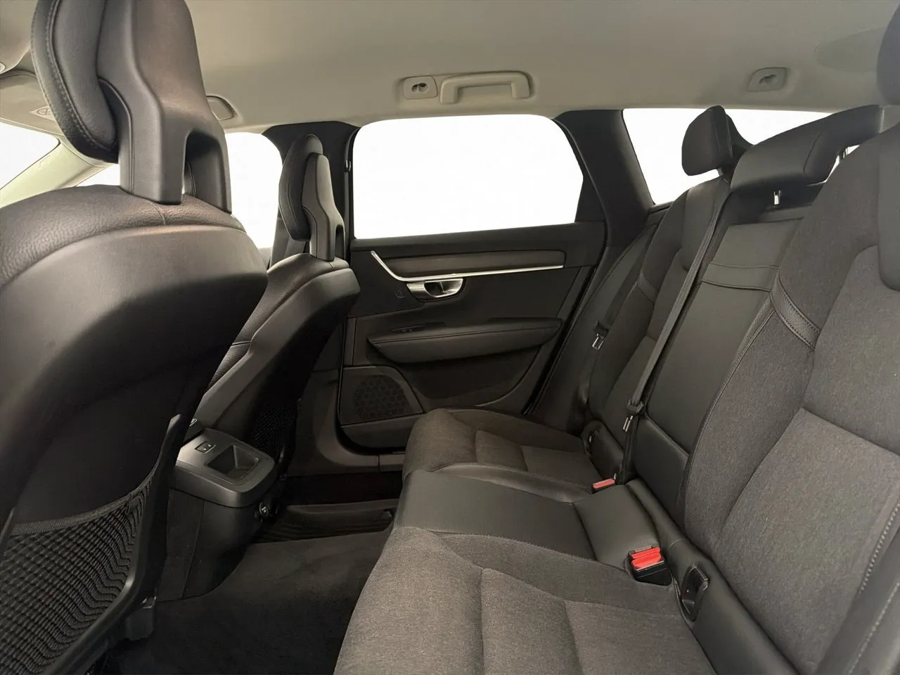 Volvo V90 bild 33