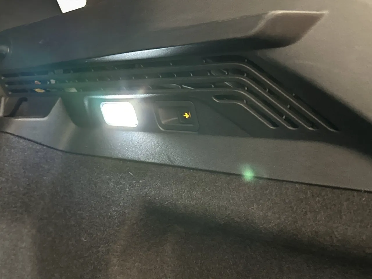 Volkswagen ID.4 bild 38