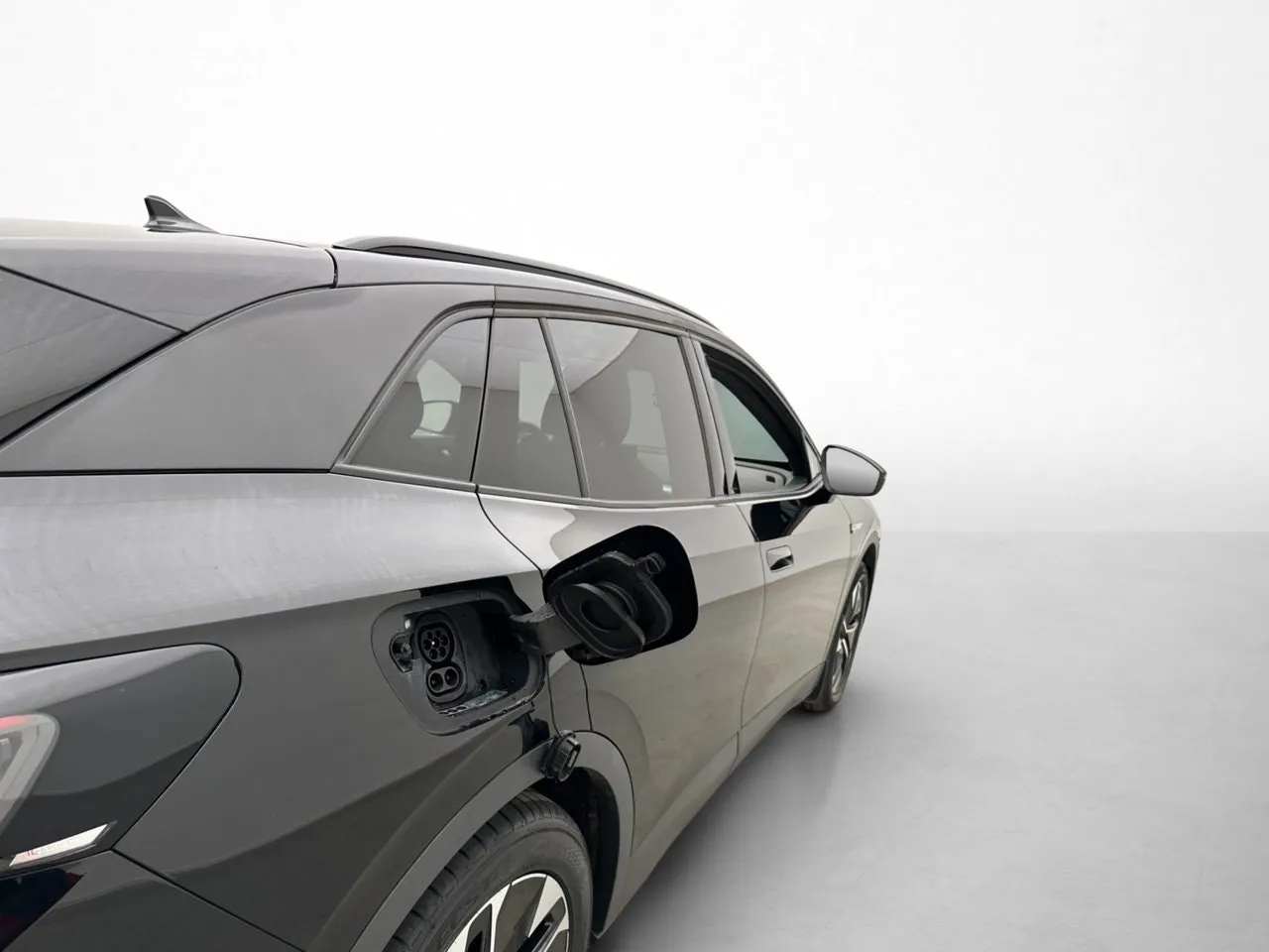 Volkswagen ID.4 bild 17