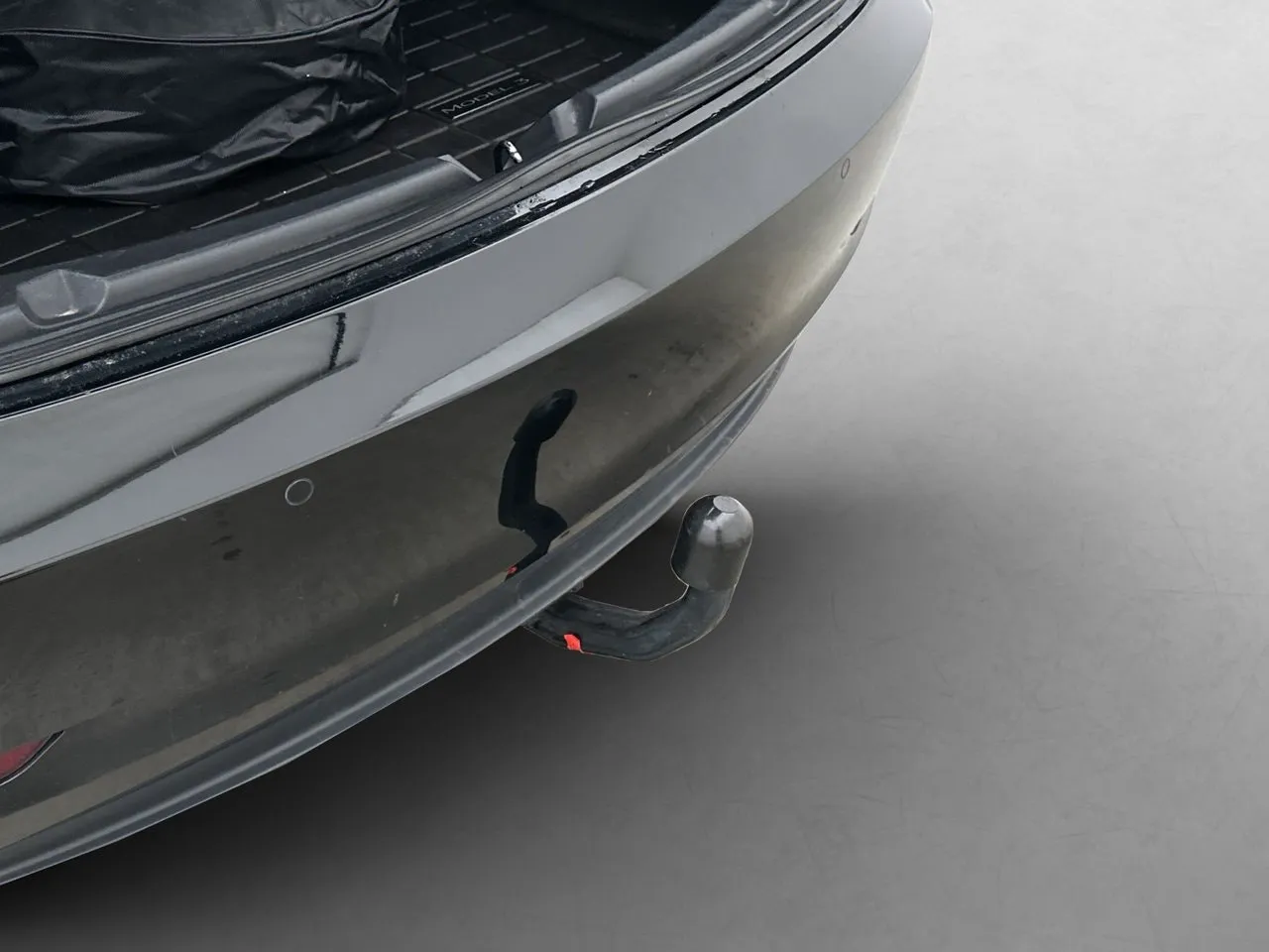 Tesla Model 3 bild 12