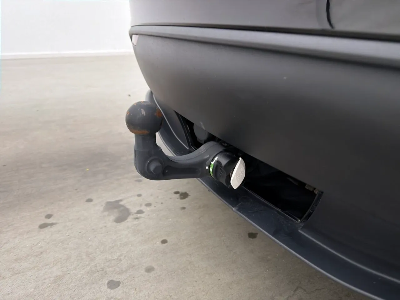 Tesla Model Y bild 11