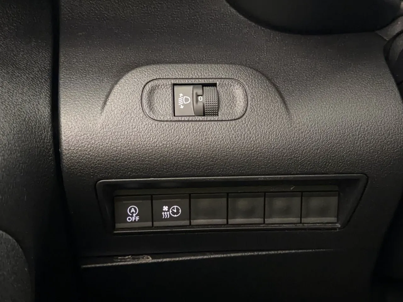 Citroen Berlingo bild 15
