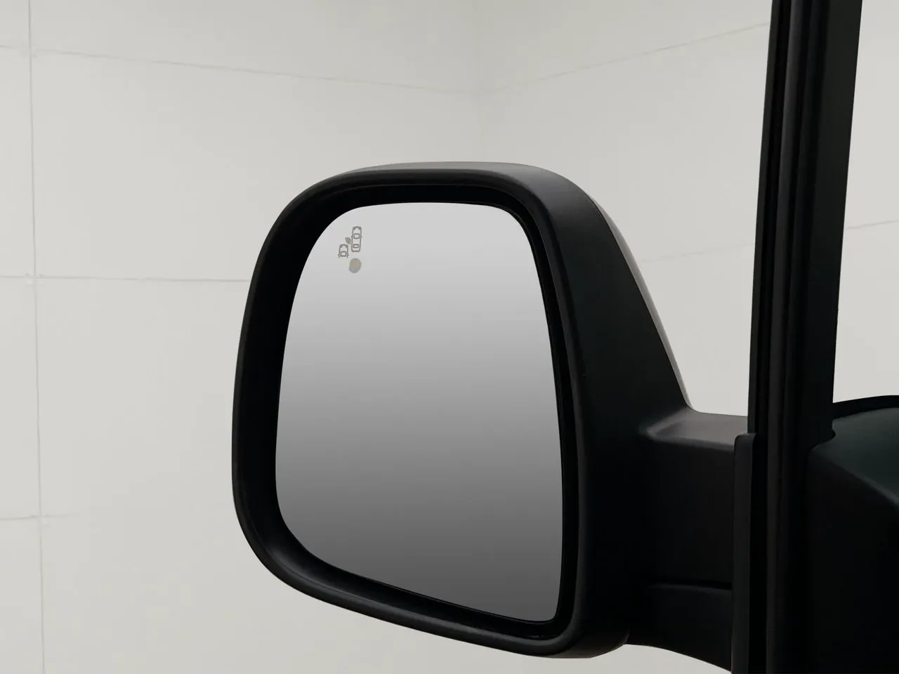 Peugeot Partner bild 10