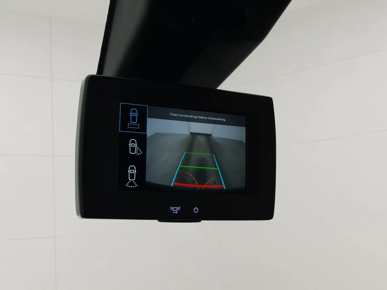 Peugeot Partner bild 18