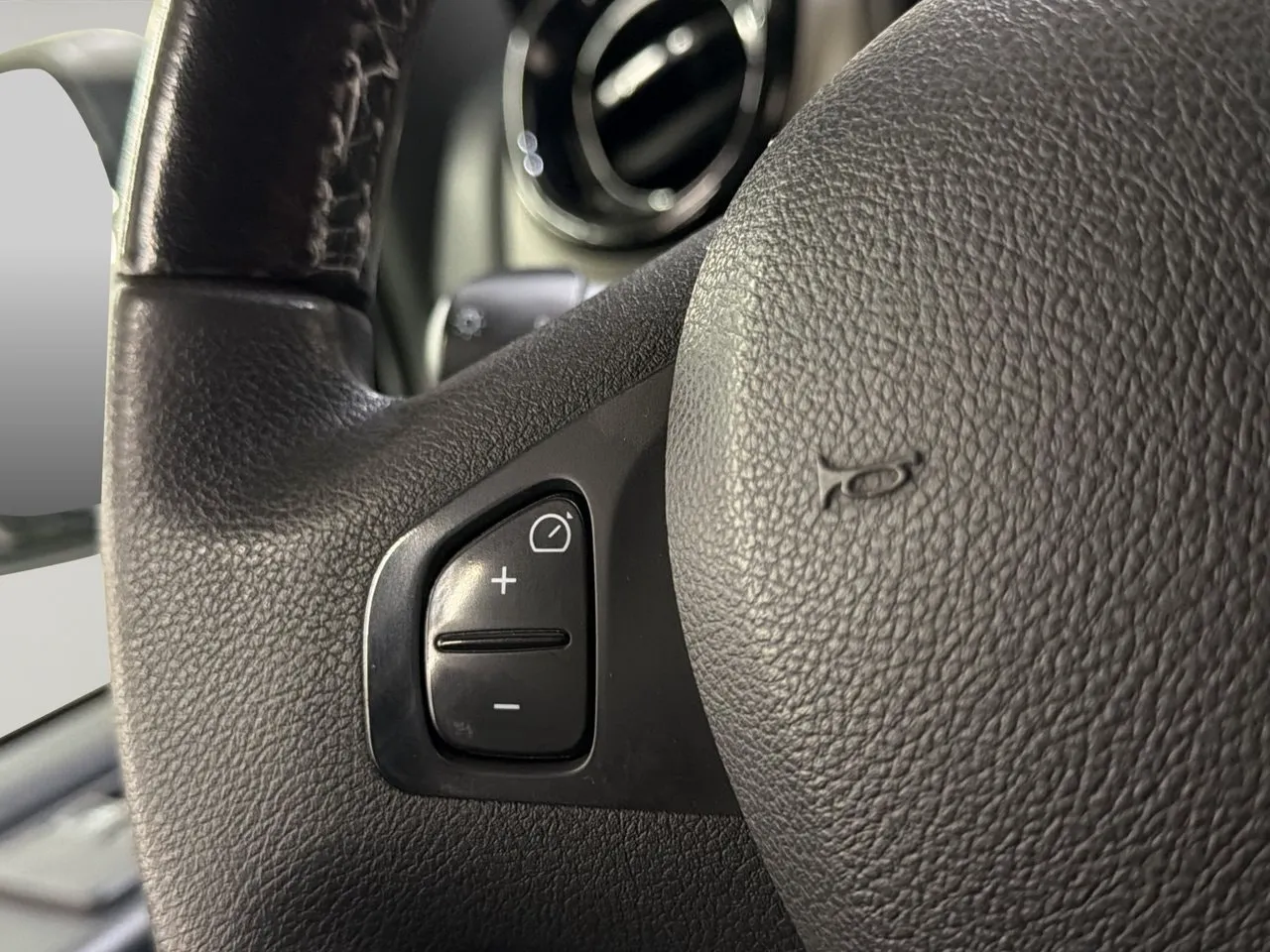 Renault Trafic bild 17