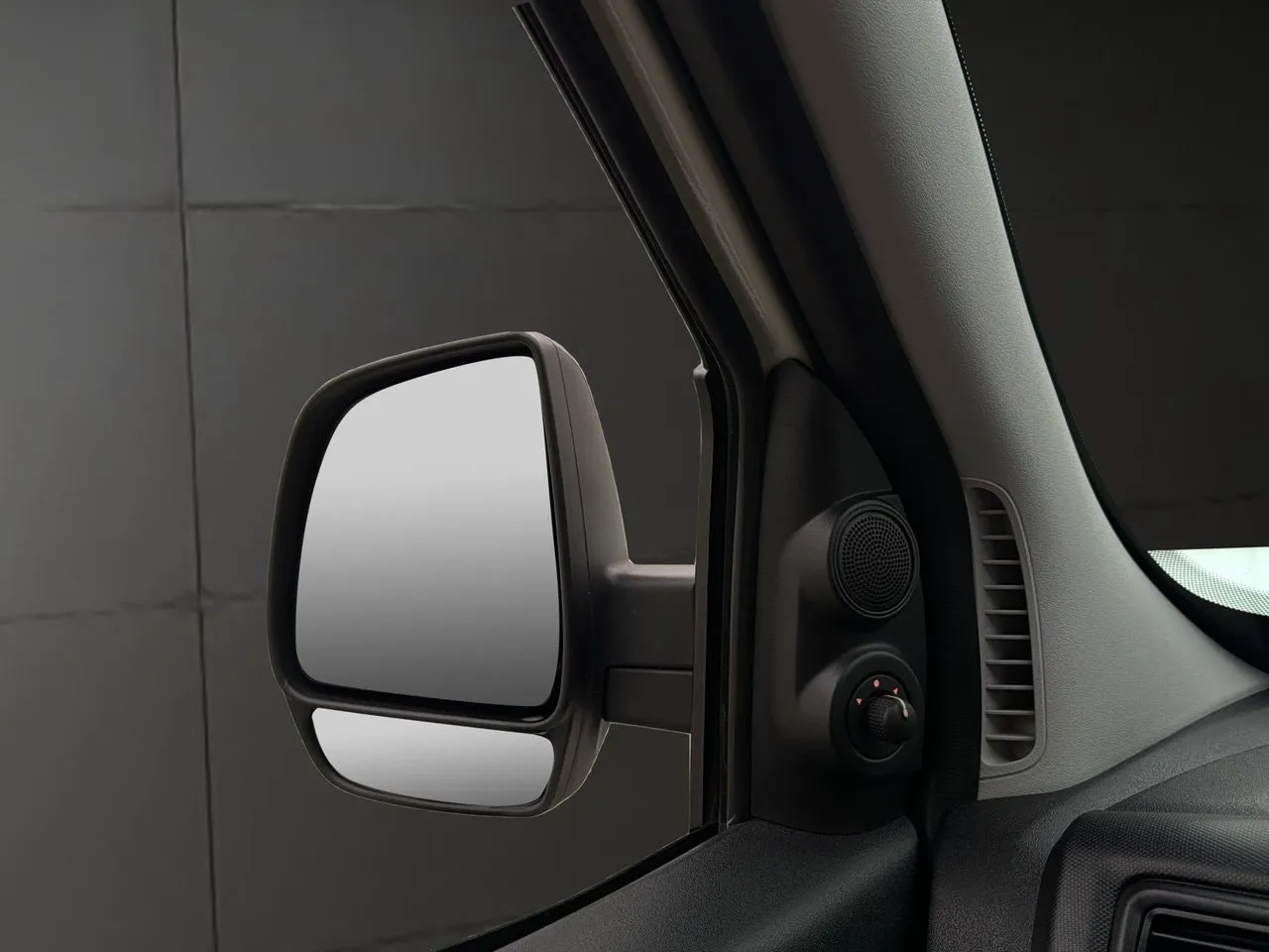Opel Combo bild 10