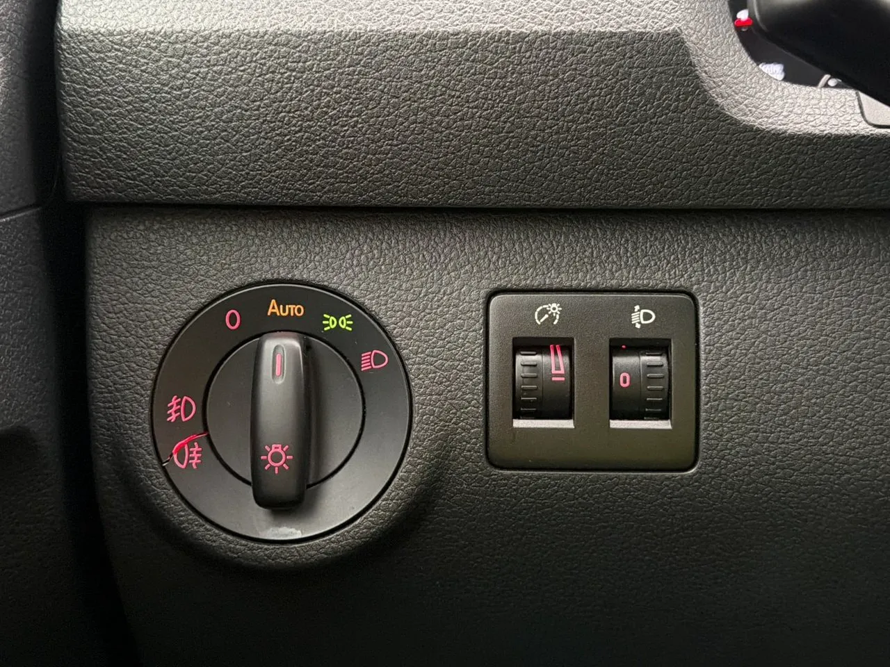 Volkswagen Caddy bild 16