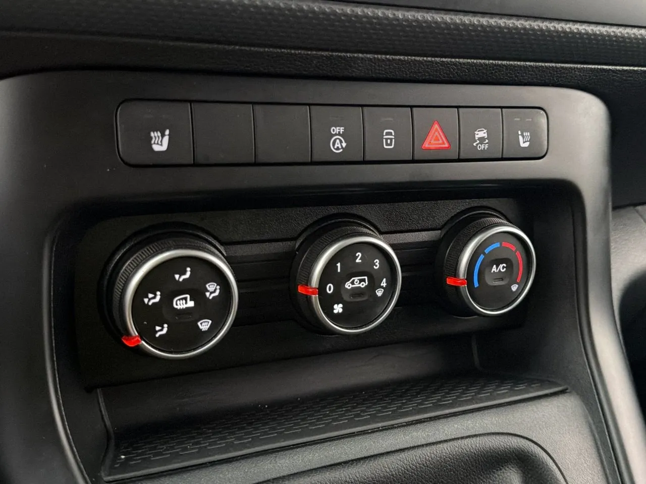 Mercedes Citan bild 24