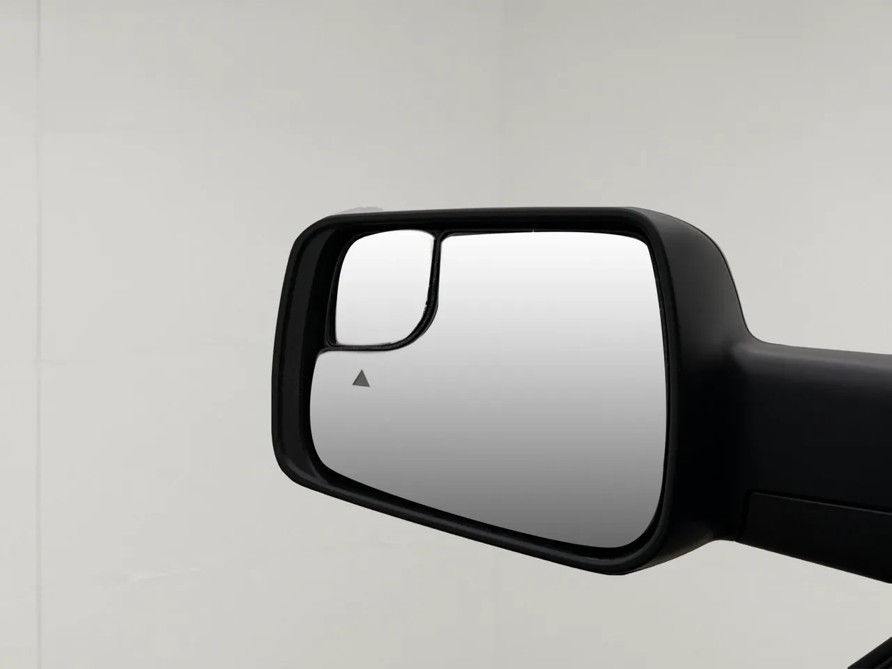 Dodge Ram bild 10