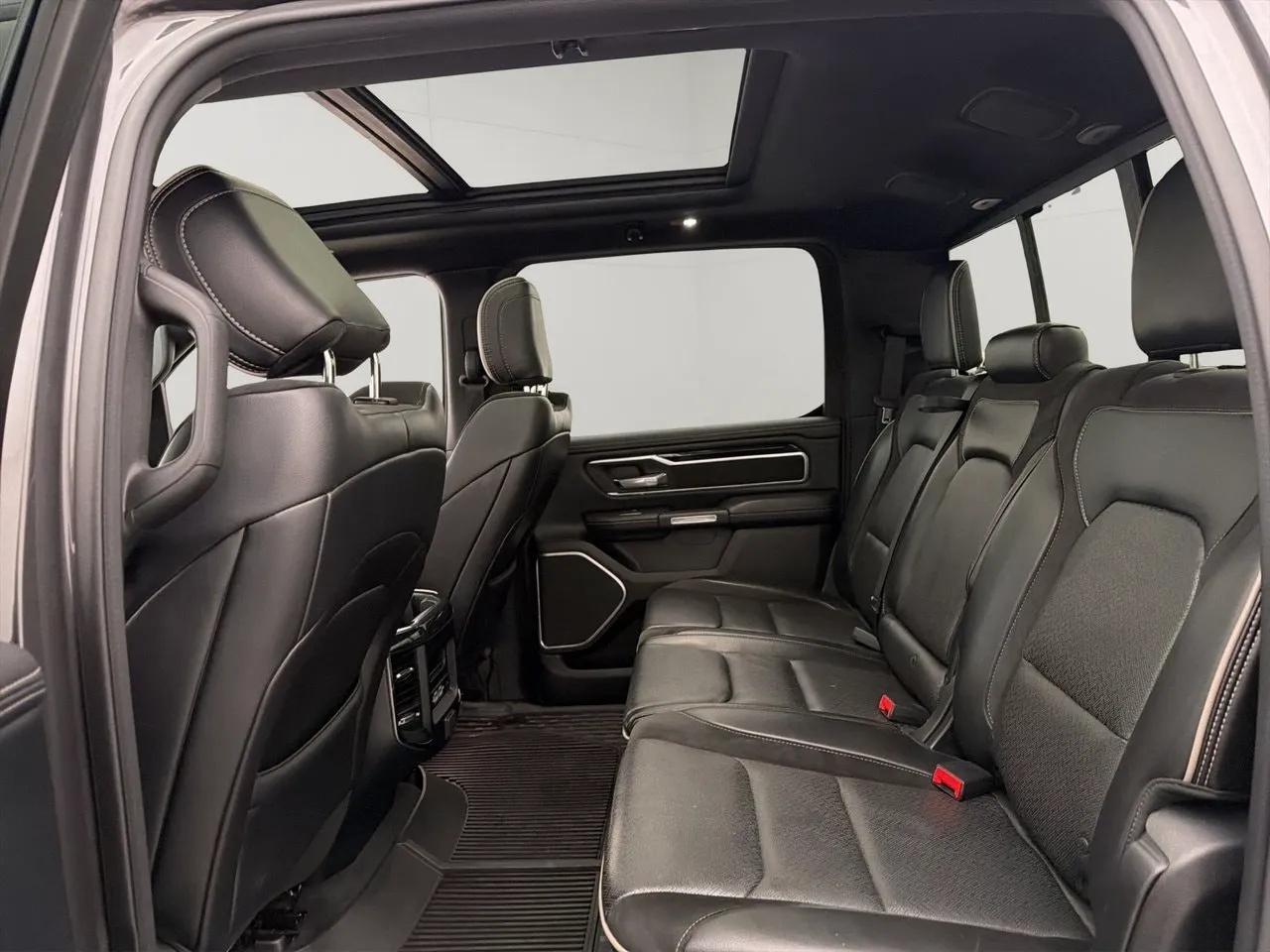 Dodge Ram bild 31