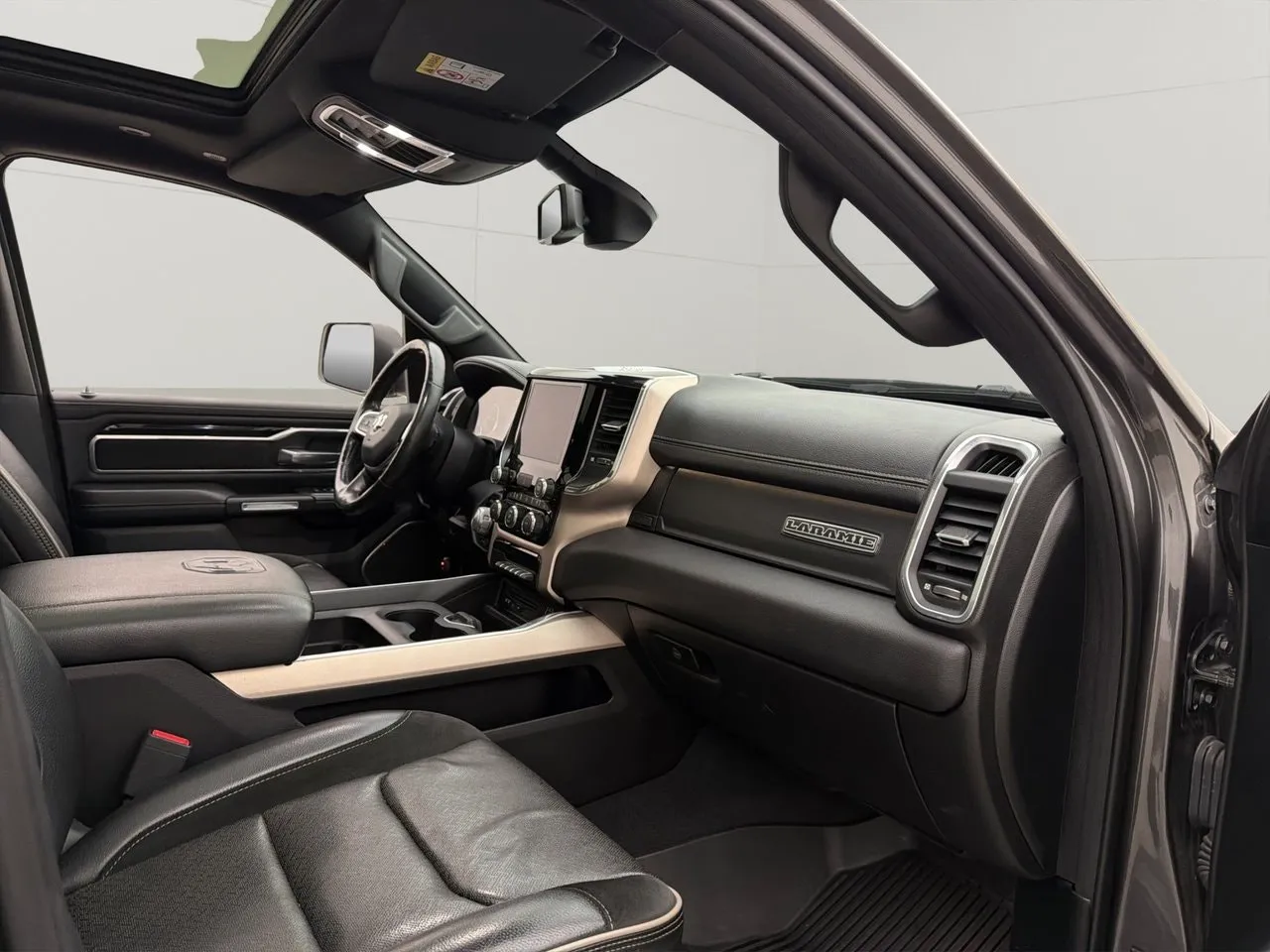 Dodge Ram bild 33