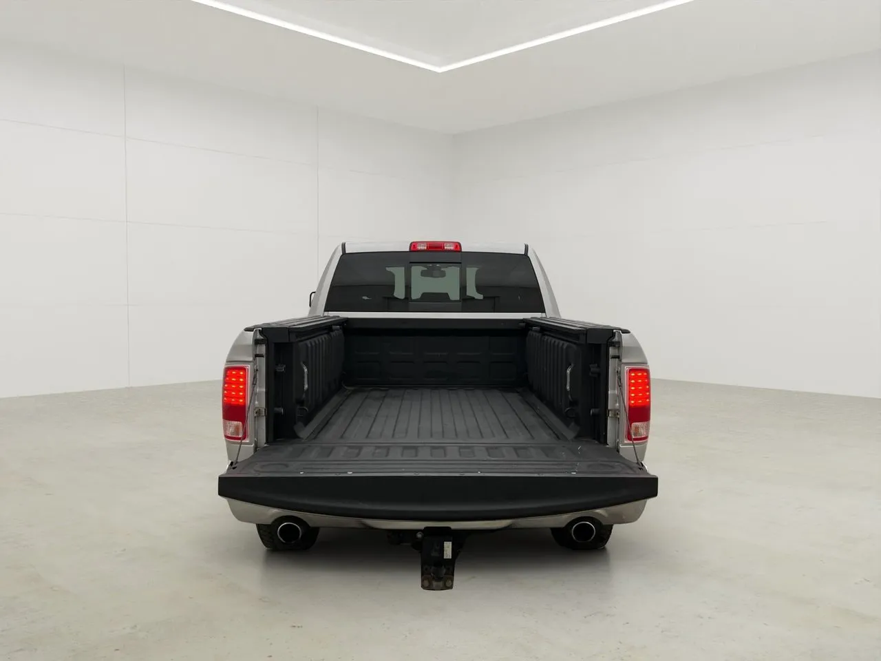 Dodge 1500 bild 11