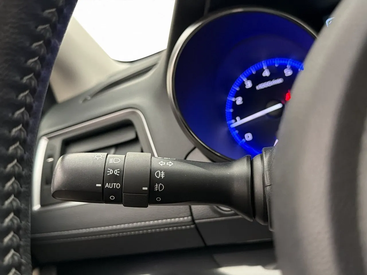 Subaru Outback bild 31