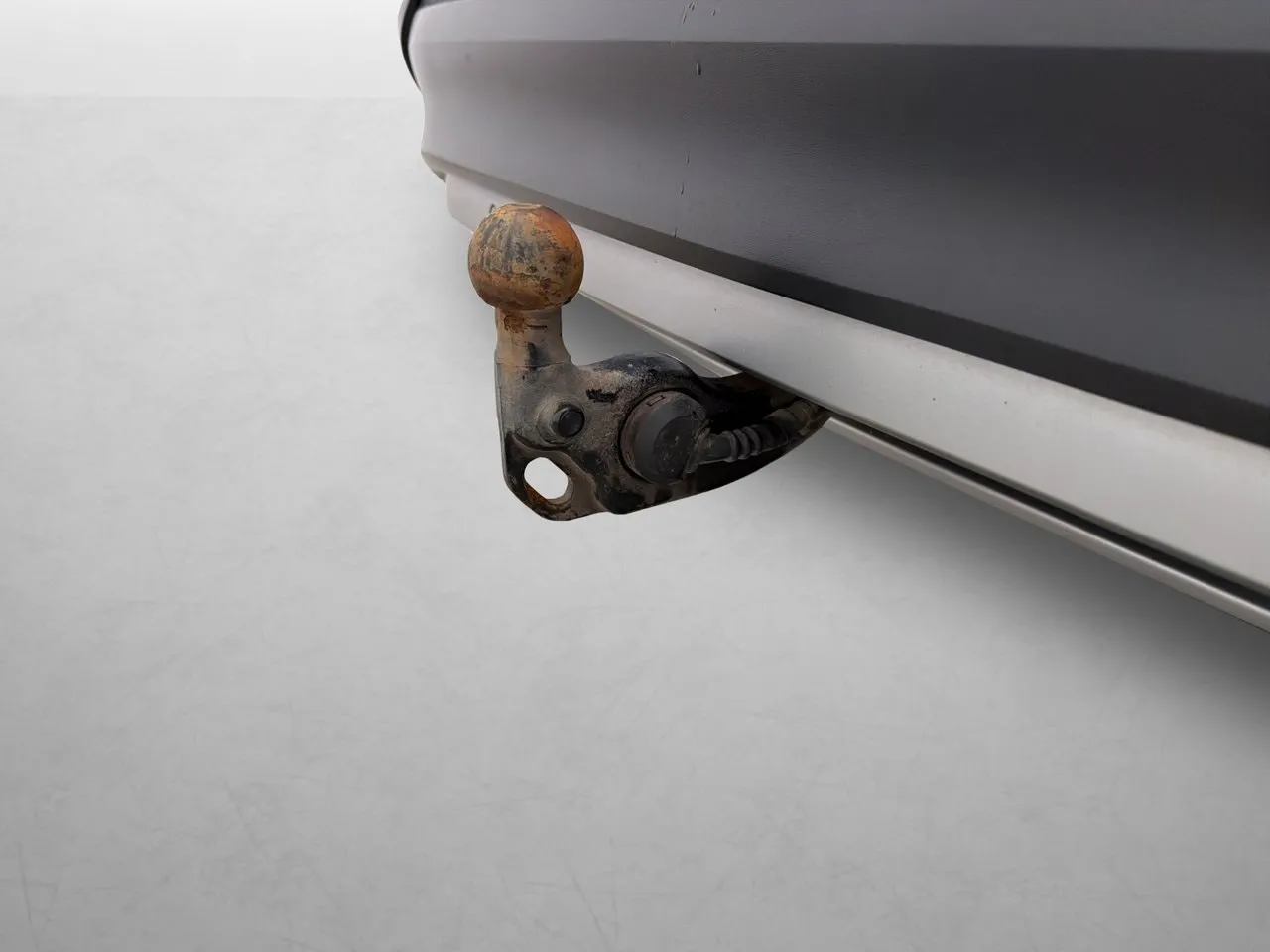 Volkswagen ID.4 bild 9