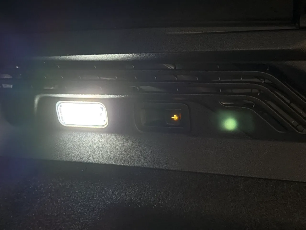 Volkswagen ID.4 bild 11
