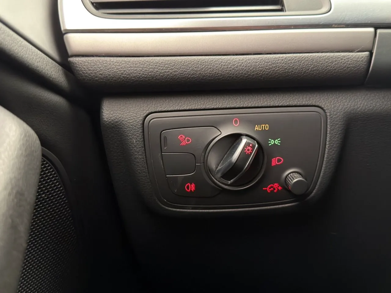 Audi A6 Allroad bild 31
