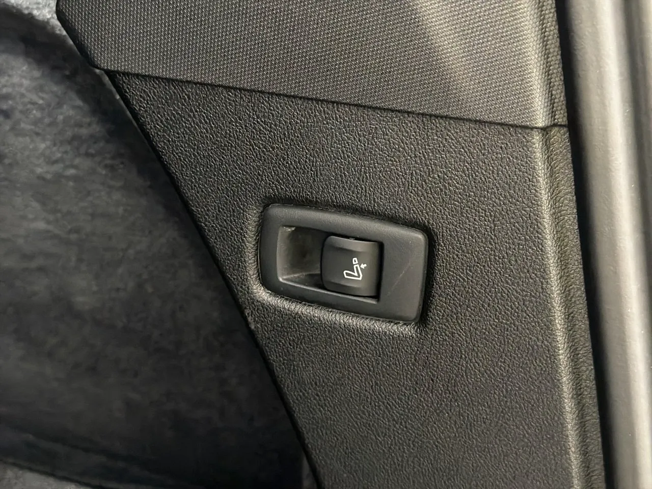 BMW 530 bild 32
