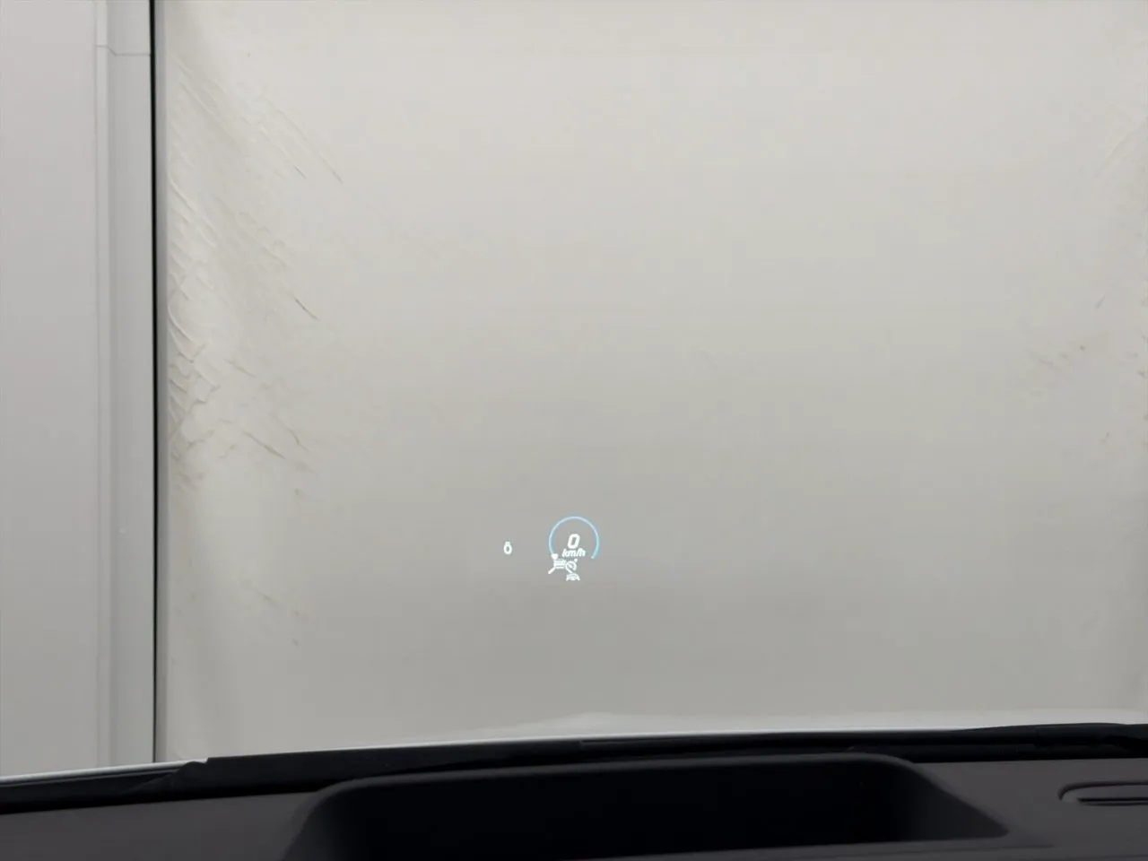 Mercedes EQA300 bild 28