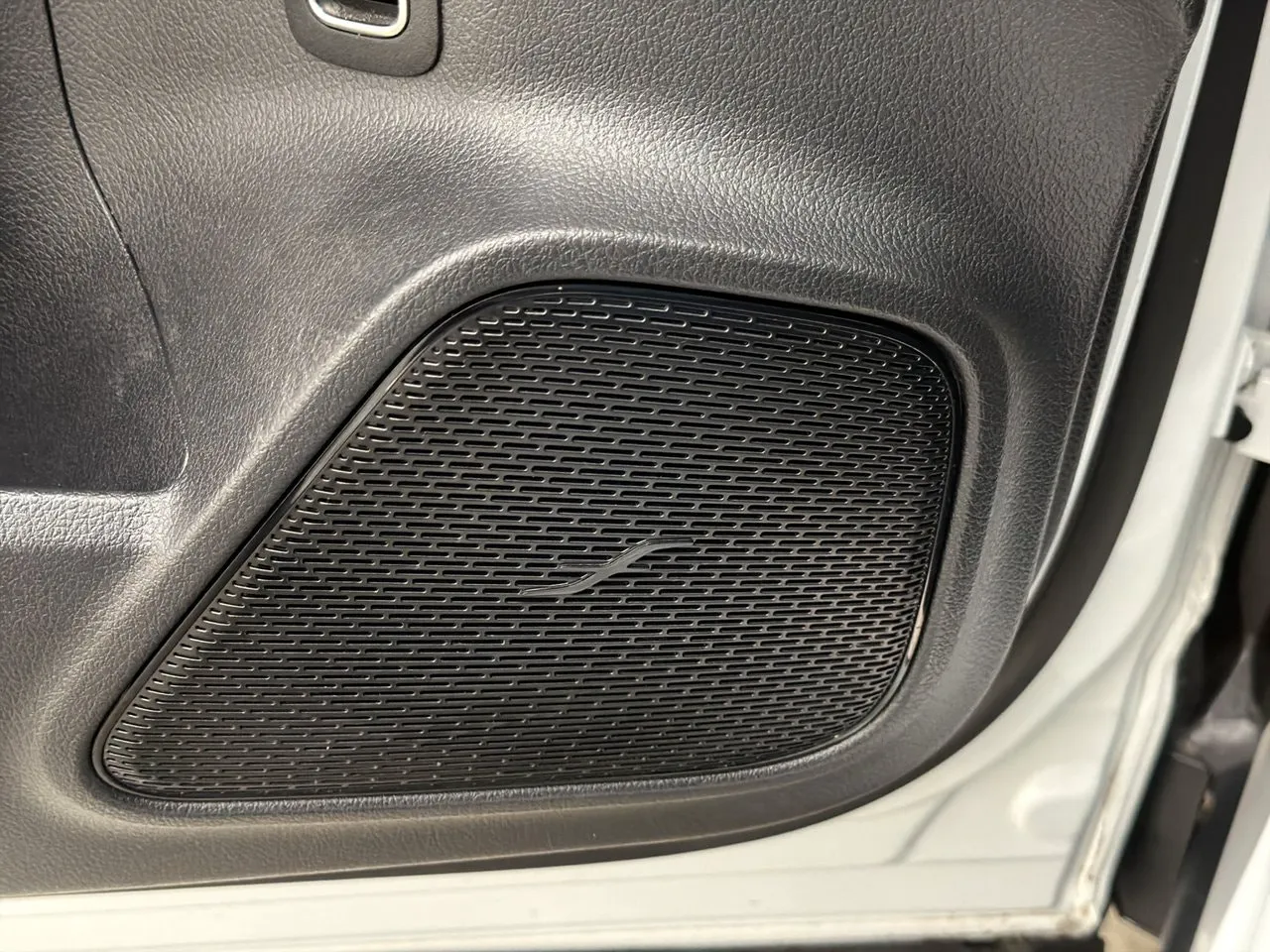 Mercedes EQA300 bild 29