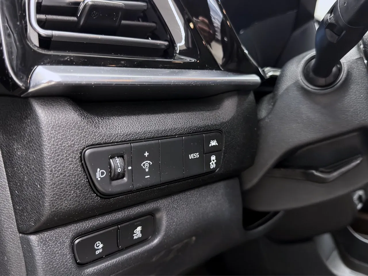 Kia e-Niro bild 18