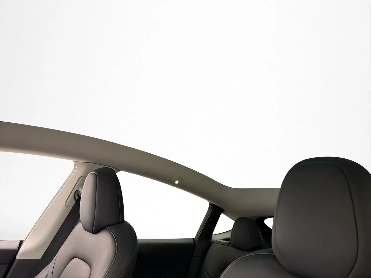 Tesla Model Y bild 12