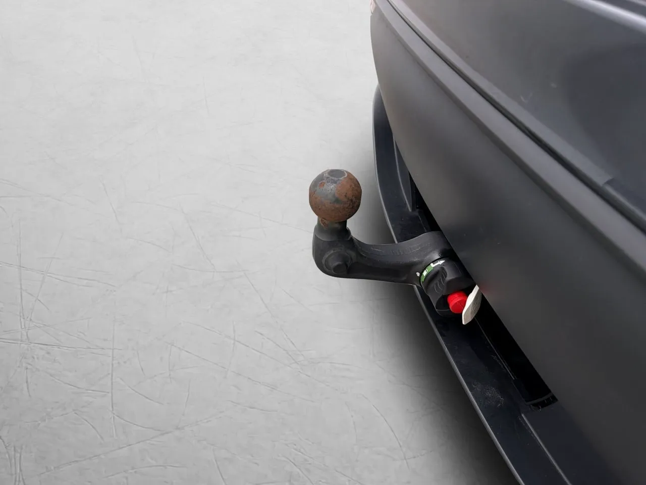 Tesla Model Y bild 10