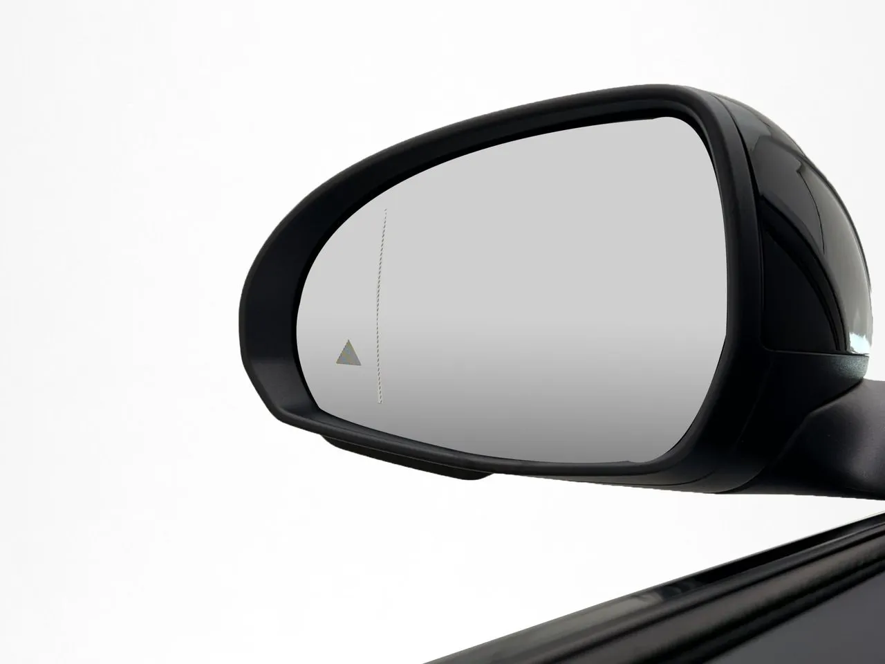 Mercedes C300 bild 30