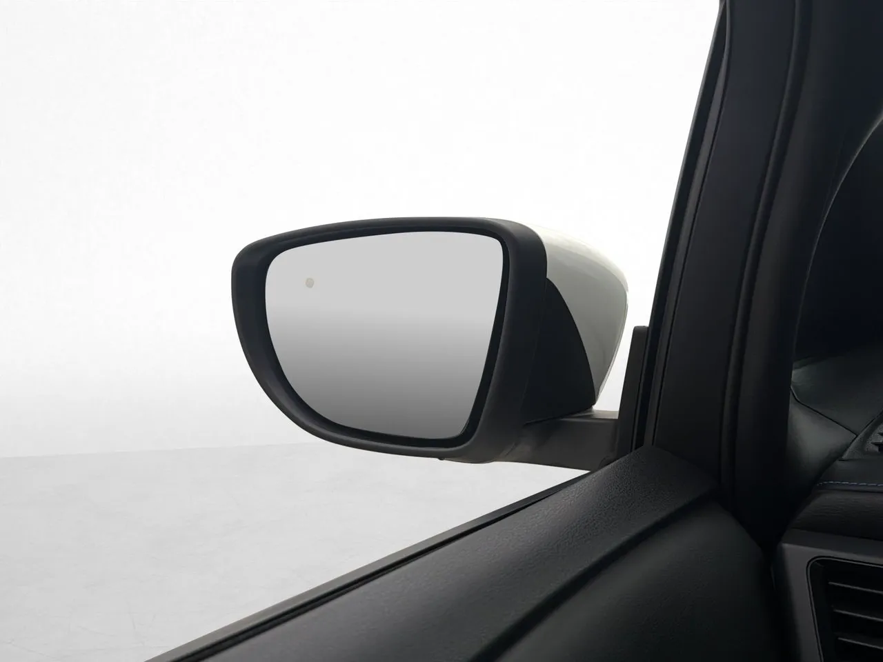 Nissan Leaf bild 15