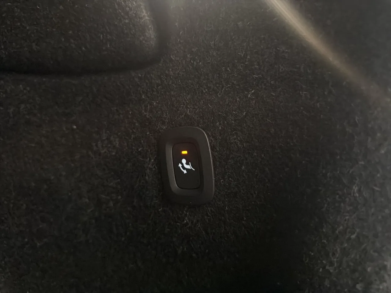 Volvo XC40 bild 31