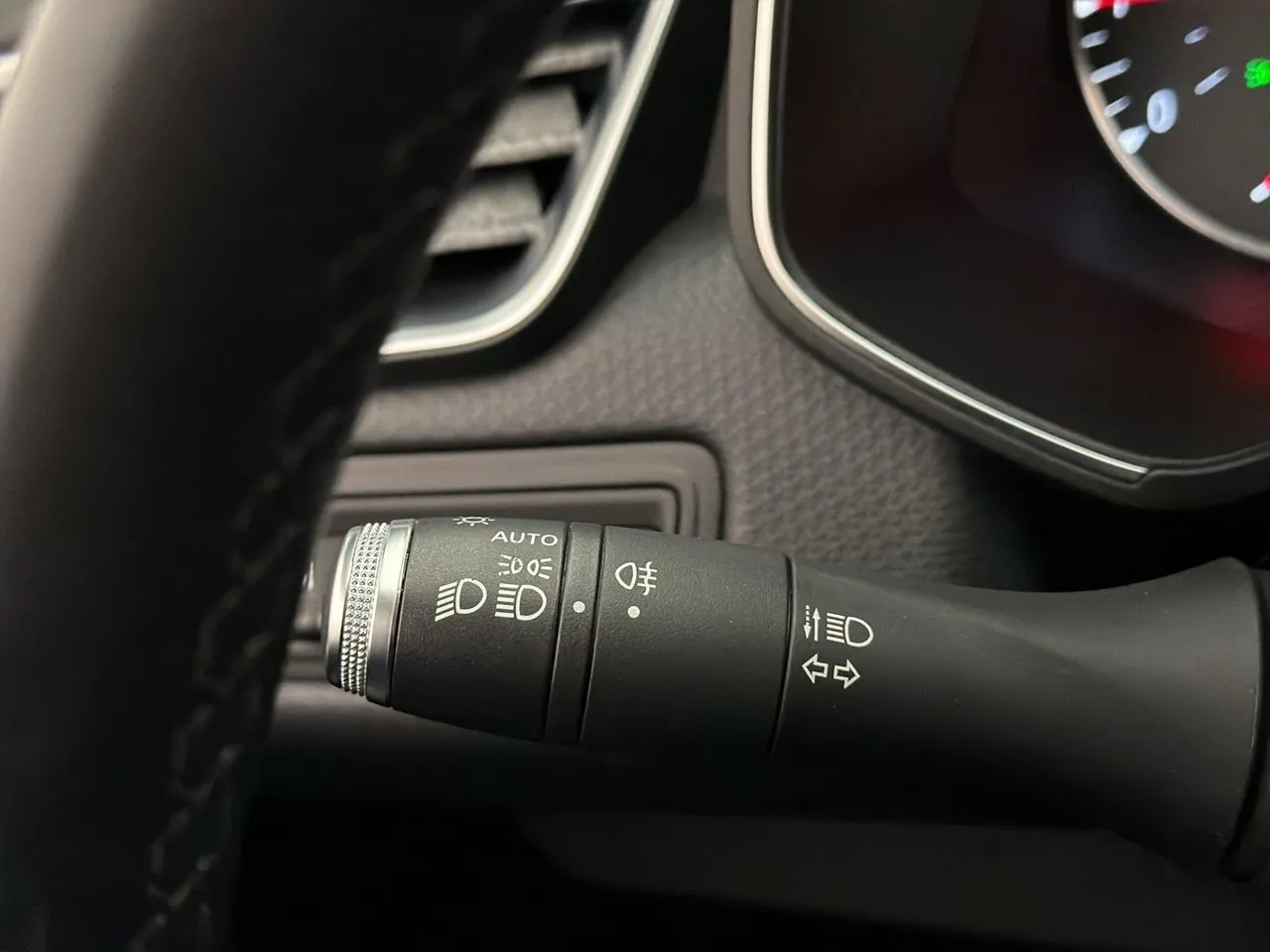 Renault Clio bild 15