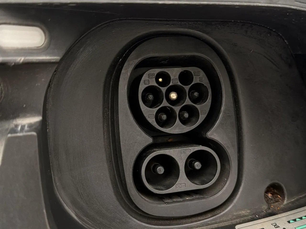 Volkswagen ID.4 bild 34