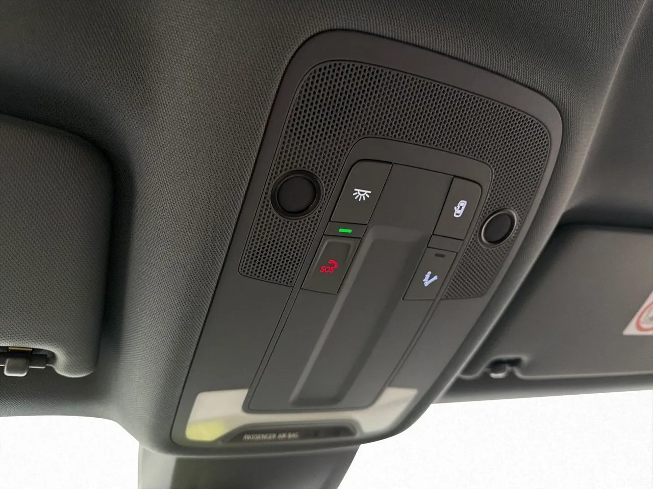 Audi A3 bild 29