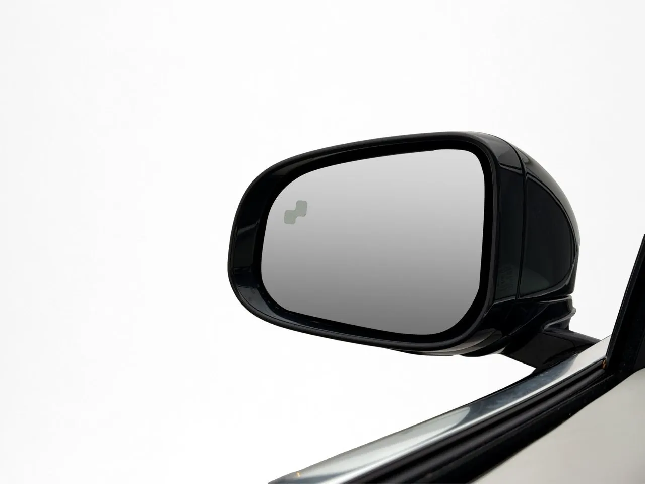 Jaguar I-Pace bild 10
