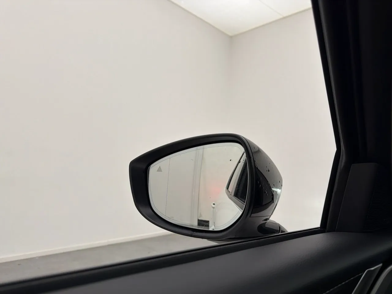 Mazda CX-60 bild 14