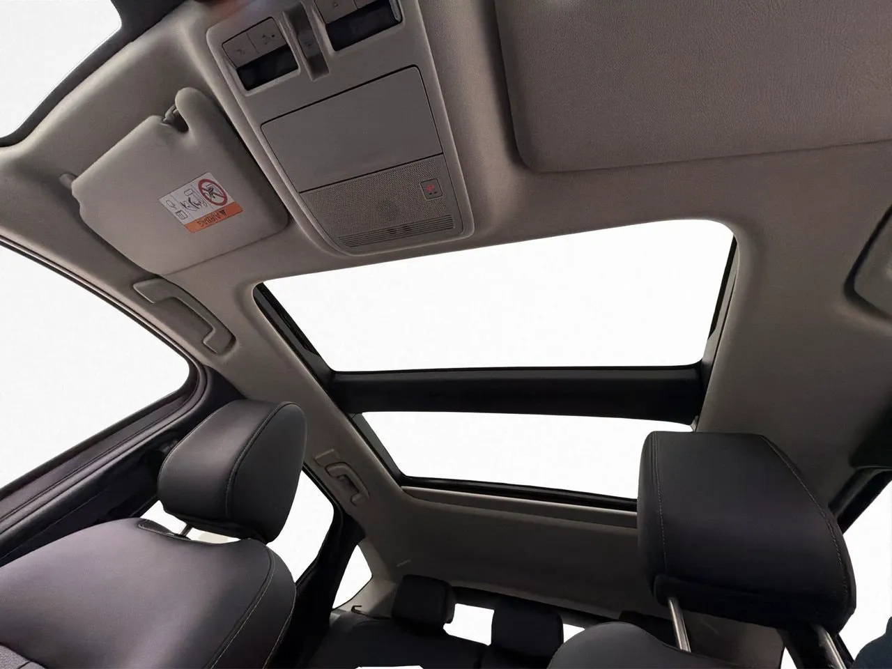 Mazda CX-60 bild 12