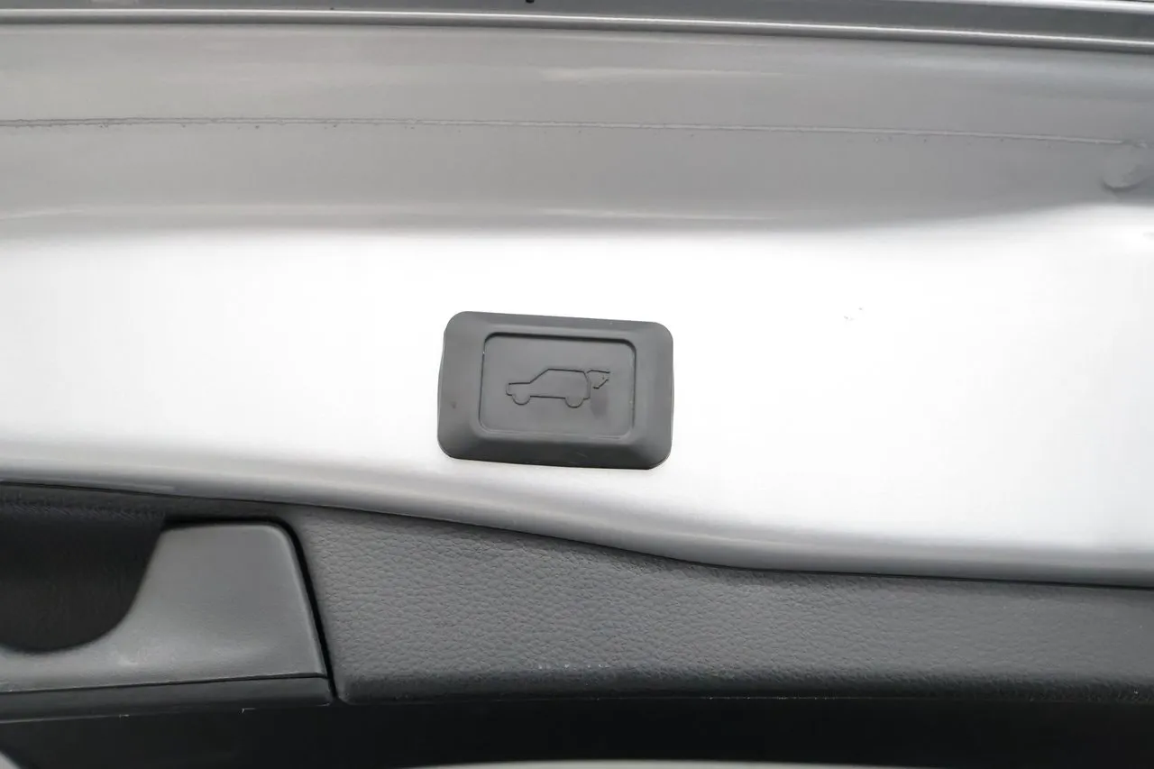 Toyota RAV4 bild 26