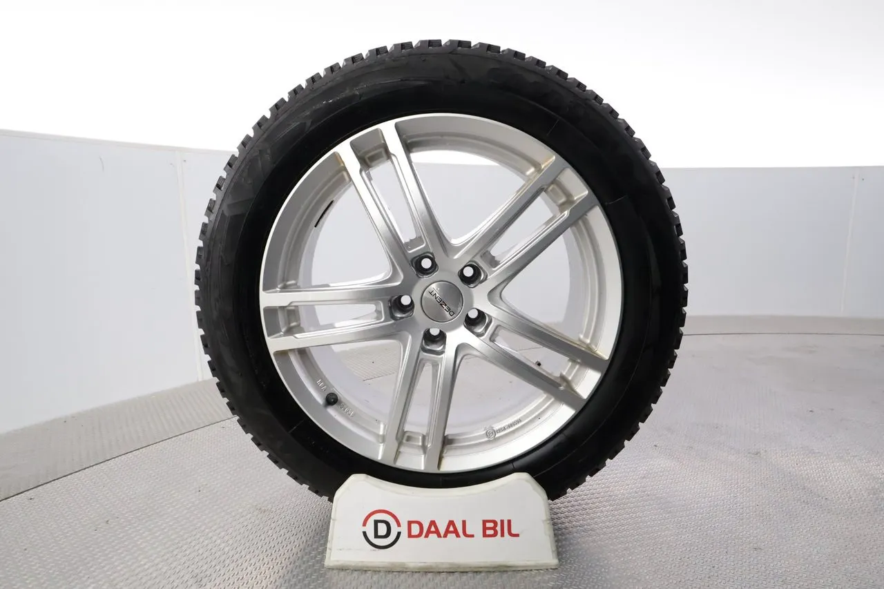 Volkswagen ID.4 bild 26