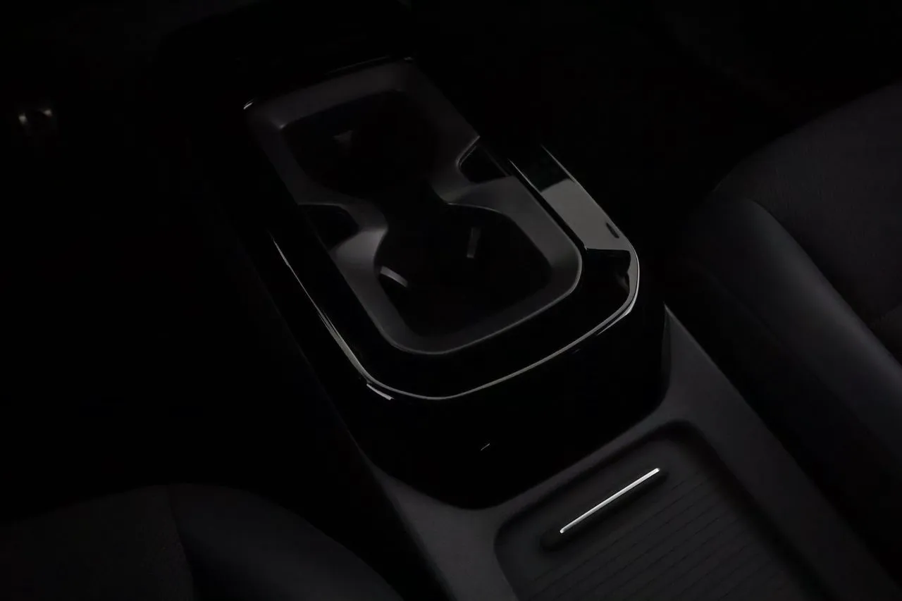 Volkswagen ID.4 bild 23